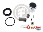 Remondikomplekt,Pidurisadul AUTOFREN SEINSA D41599C