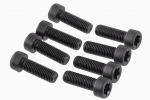 Kruvikomplekt,hooratas SACHS 1874 000 085