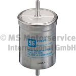 K&uuml;tusefilter KOLBENSCHMIDT 50013419