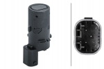Sensor, parkimisabi HELLA 6PX 358 141-671