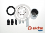 Remondikomplekt,Pidurisadul AUTOFREN SEINSA D41049C