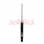 Amort ASHIKA MA-W0040