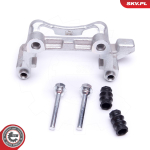 Kinnitus,pidurisadul ESEN SKV 50SKV554