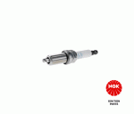 S&uuml;&uuml;tek&uuml;&uuml;nal NGK 95712