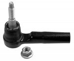 Rooliots LEMF&Ouml;RDER 34602 01