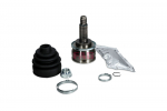 Liigendlaager, veov&otilde;ll Schaeffler FAG 771 0352 30