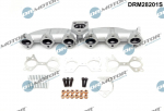 Kollektor,v&auml;ljalaskes&uuml;steem Dr.Motor Automotive DRM28201S