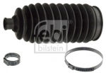 Kaitsekummikomplekt,rooliseade FEBI BILSTEIN 102367