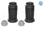 Tolmukaitse komplekt,Amordid MEYLE 614 640 0006