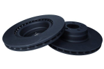 Piduriketas QUARO QD1520HC