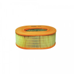 &Otilde;hufilter FILTRON AE 361