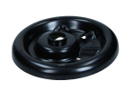 Vedrutaldrik MAXGEAR 72-4663