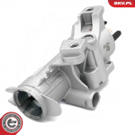 Roolilukk ESEN SKV 65SKV200