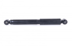Amort MONROE V1207