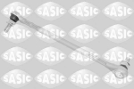 Stabilisaator,Stabilisaator SASIC 2306289