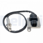 NOx-sensor, karbamiidipritse DELPHI ANS1019-12B1
