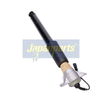 Amort JAPANPARTS MM-AS457
