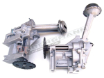 &Otilde;lipump GT-BERGMANN Automotive GT56-009