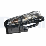 Lambda andur DELPHI ES21705-12B1