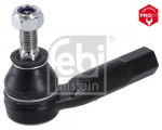 Rooliots FEBI BILSTEIN 19814