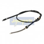 Tross,seisupidur JAPANPARTS BC-509