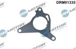 Tihend, vaakumpump Dr.Motor Automotive DRM01335