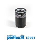 &Otilde;lifilter PURFLUX LS701