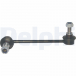 Stabilisaator,Stabilisaator DELPHI TC1409