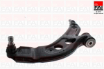 &Otilde;&otilde;tshoob, k&auml;&auml;ndmik FAI AutoParts SS9300