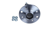 Rattalaagrikomplekt MAXGEAR 33-0277
