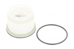 K&uuml;tusefilter CHAMPION CFF100477