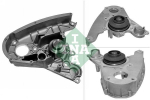 Veepump, mootori jahutus INA 538 0130 10