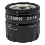 &Otilde;lifilter FILTRON OP 543
