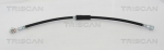 Pidurivoolik TRISCAN 8150 29132
