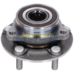 Rattarumm JAPANPARTS KK-10026
