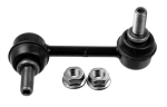 Stabilisaator,Stabilisaator LEMF&Ouml;RDER 35902 01