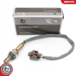 Lambda andur ESEN SKV 09SKV158