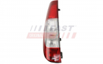 Tagatuli FAST FT86264