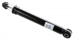 Amort SACHS 350 144