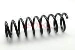 vedru ASHIKA ZCA5907C