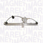 Aknat&otilde;stuk MAGNETI MARELLI ACQ0309