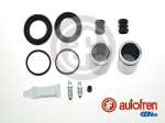 Remondikomplekt,Pidurisadul AUTOFREN SEINSA D41084C