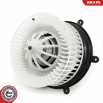 Salongipuhur ESEN SKV 68SKV124