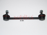 Stabilisaator,Stabilisaator ASHIKA 106-03-309