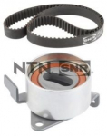 Hammasrihma komplekt SNR KD479.04