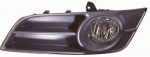 Udutuled DEPO 212-2045L-UE