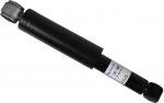 Amort SACHS 317 338
