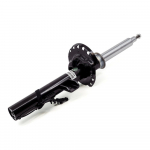 Amort Arnott MR-5090