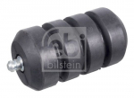 Puhver, vedrustus FEBI BILSTEIN 05228