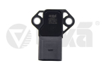 Andur,kompressorir&otilde;hk vika 99061388401